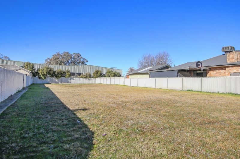 70 Mitchell St, Wodonga, VIC 3690