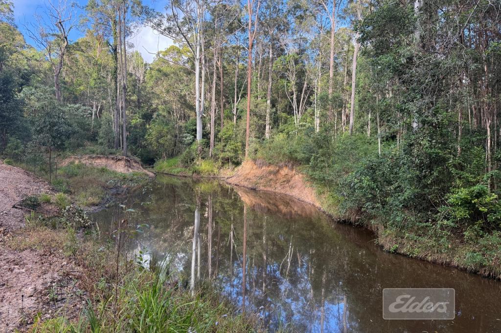 64 Hogan Rd, Downsfield, QLD 4570