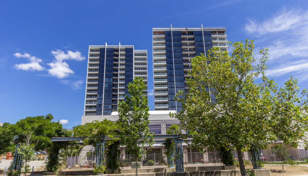 214/39 Benjamin Way, Belconnen, ACT 2617