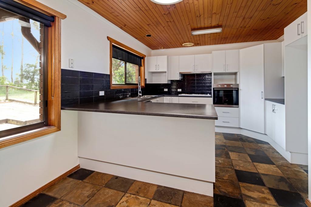 62 Cook Ave, Surf Beach, NSW 2536