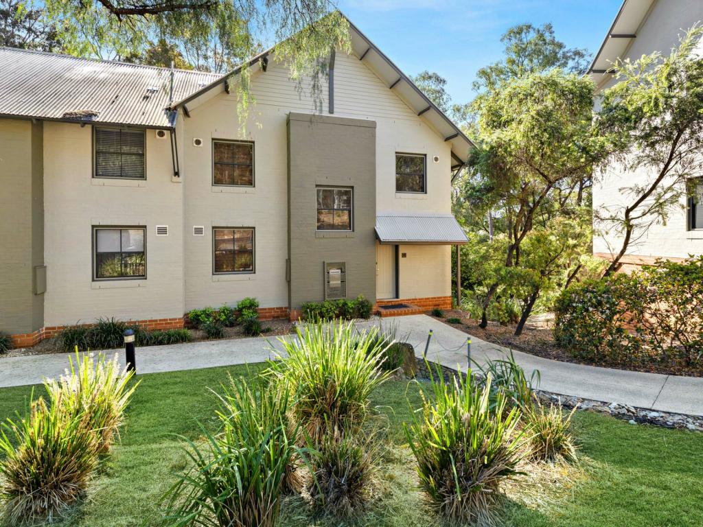 Villa 516/15 Thompsons Rd, Pokolbin, NSW 2320