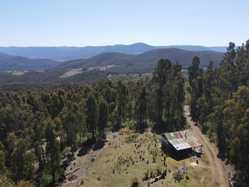 667 Bermuda Rd, Glen Huon, TAS 7109