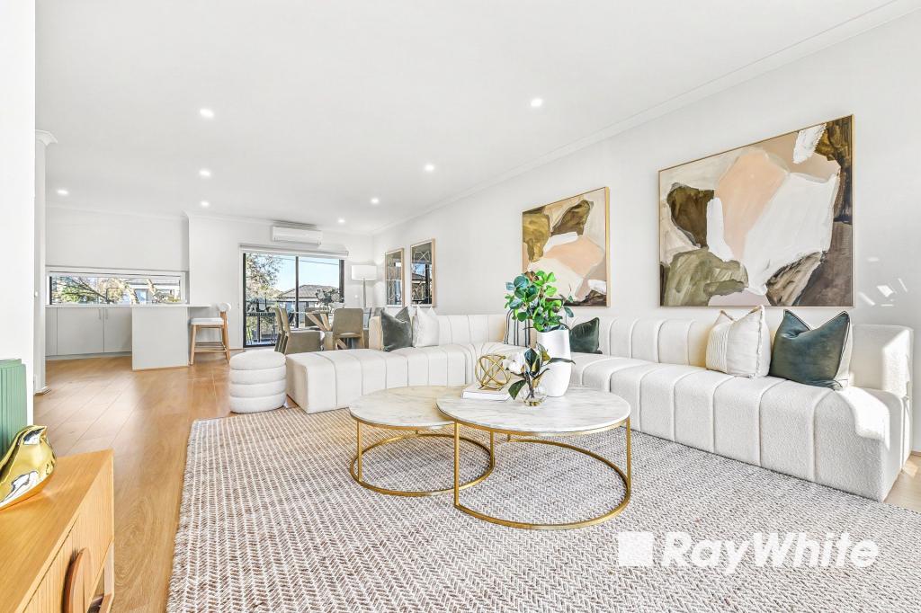 1c Power St, Dandenong, VIC 3175