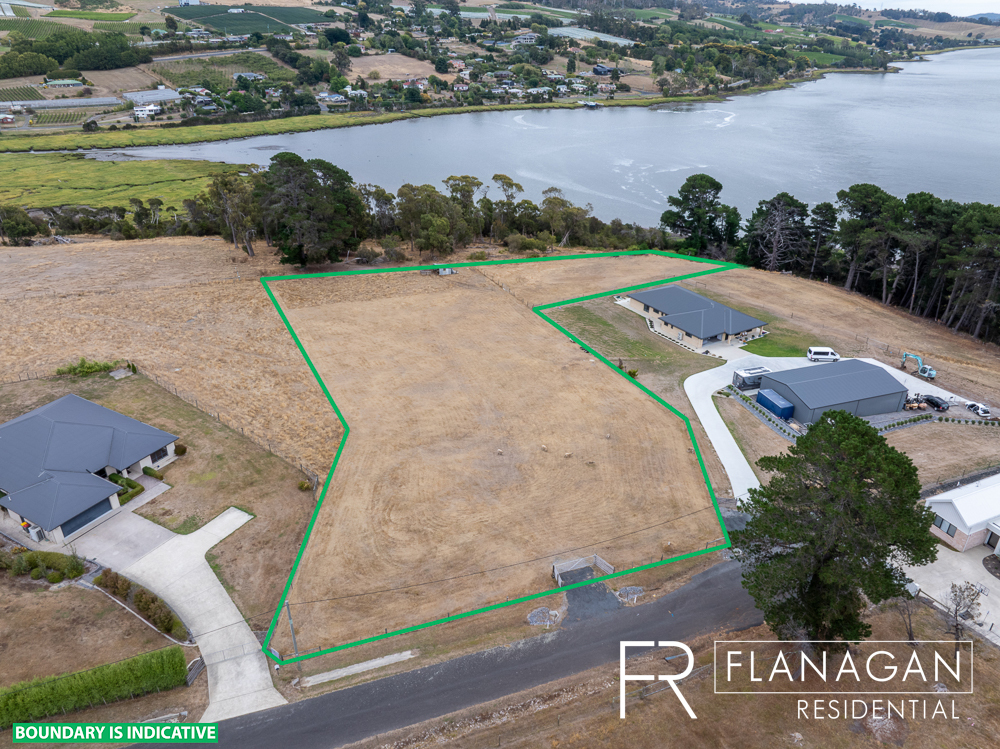 85 Ridge Rd, Legana, TAS 7277