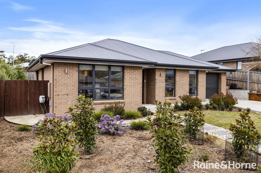20 Eldridge Dr, Kingston, TAS 7050