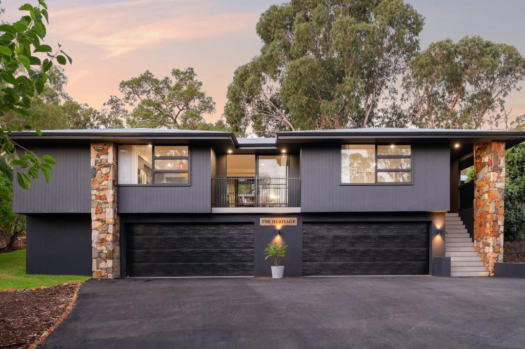 3185 Coulston Rd, Darlington, WA 6070