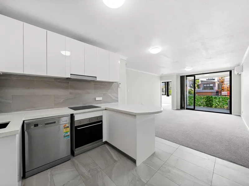 10/29 Raffles St, Mount Gravatt East, QLD 4122