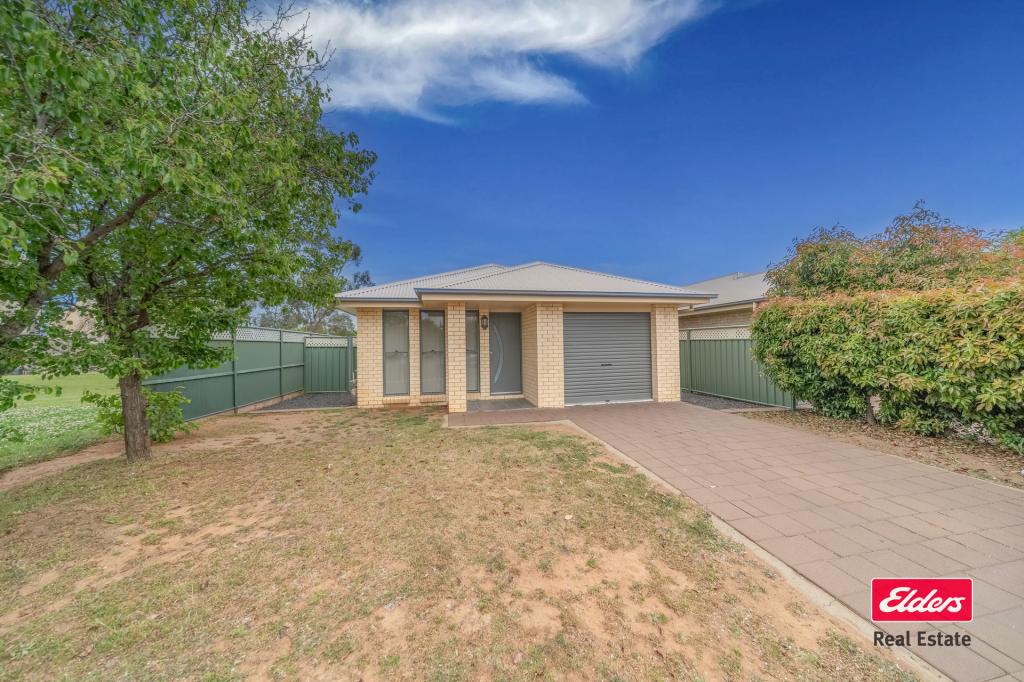 12a Lansdowne Dr, Dubbo, NSW 2830