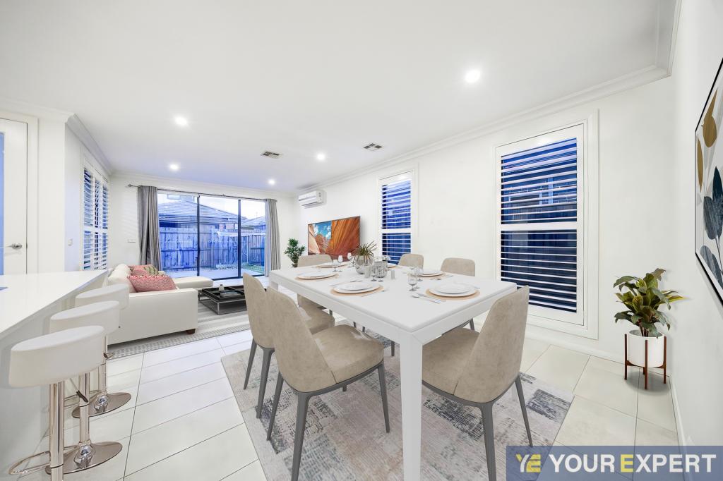 10 Juncus St, Narre Warren, VIC 3805