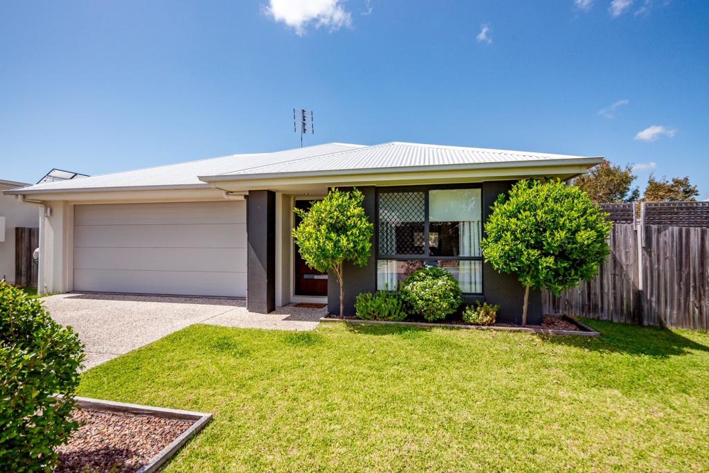 18 Sunshine Cres, Caloundra West, QLD 4551