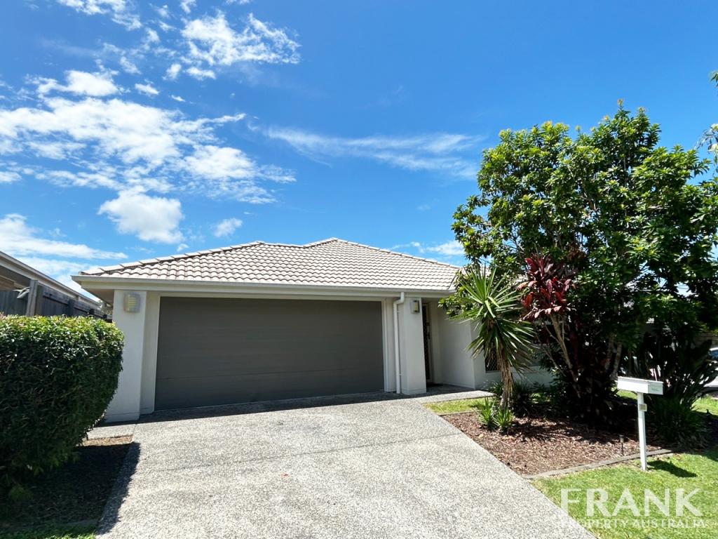 35 Percy Earl Cres, Pimpama, QLD 4209