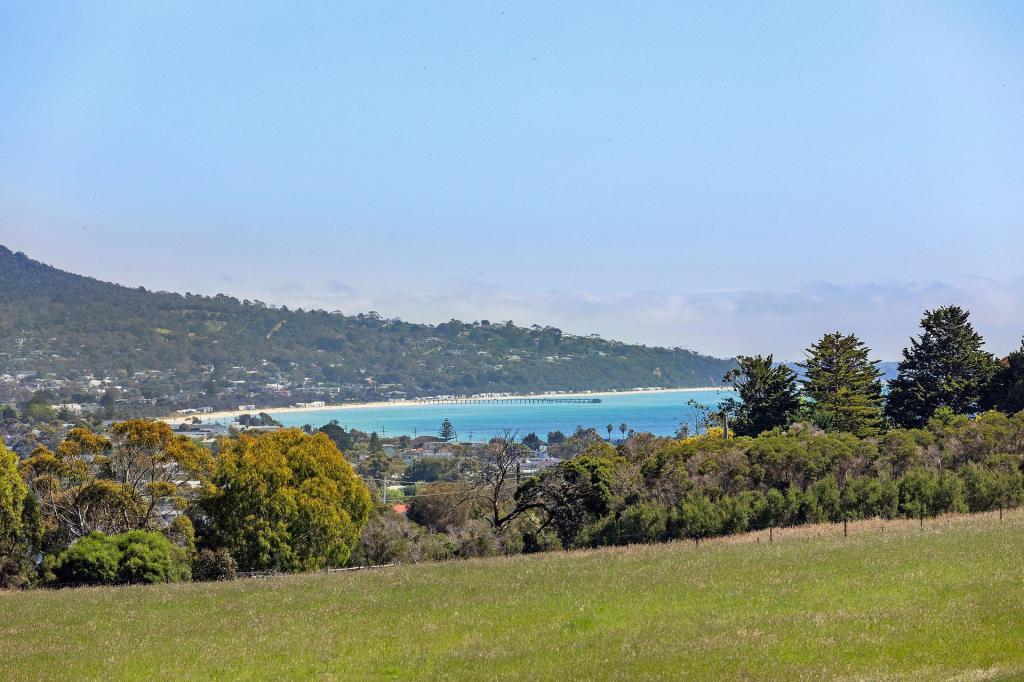 139 Bruce Rd, Mount Martha, VIC 3934