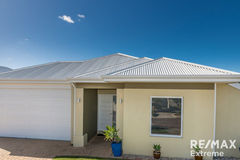 2 Pontoon Way, Alkimos, WA 6038