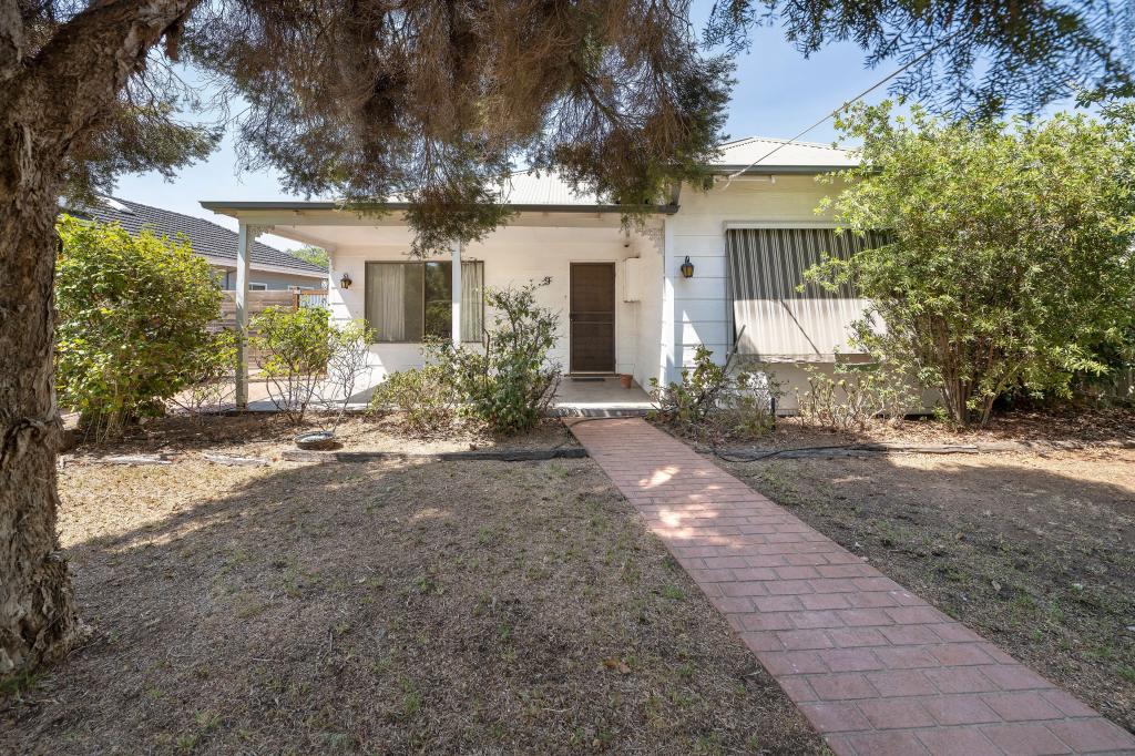 9 Gray St, Swan Hill, VIC 3585