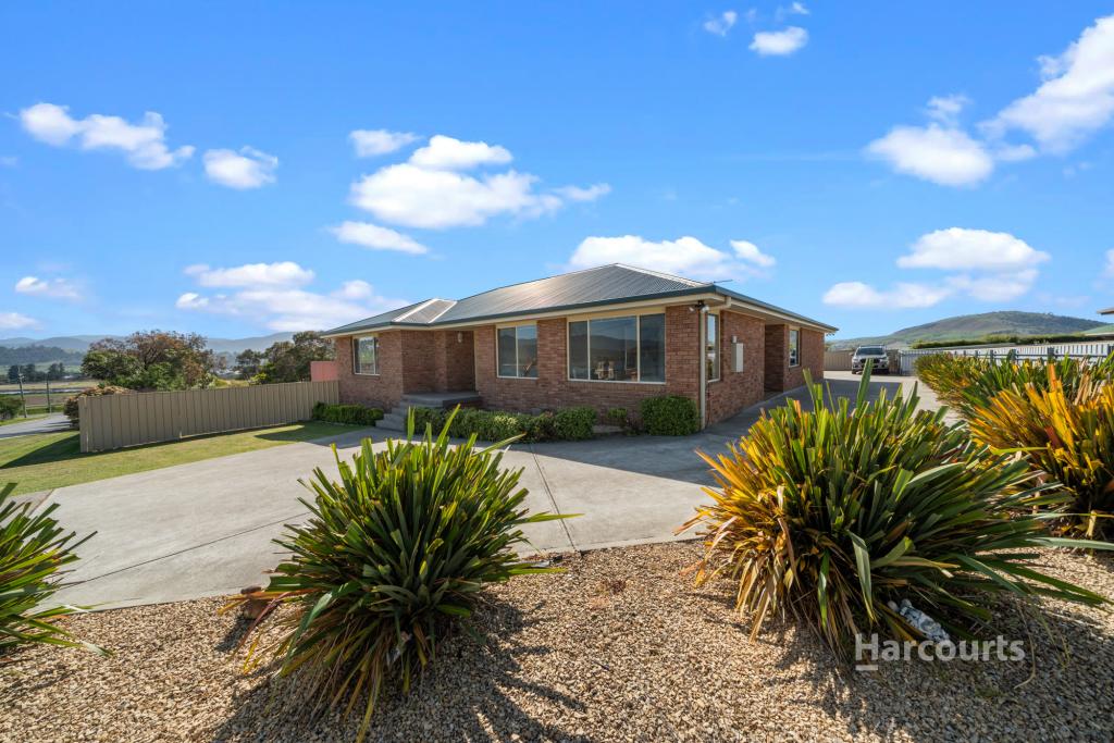 8 Morrison St, Brighton, TAS 7030