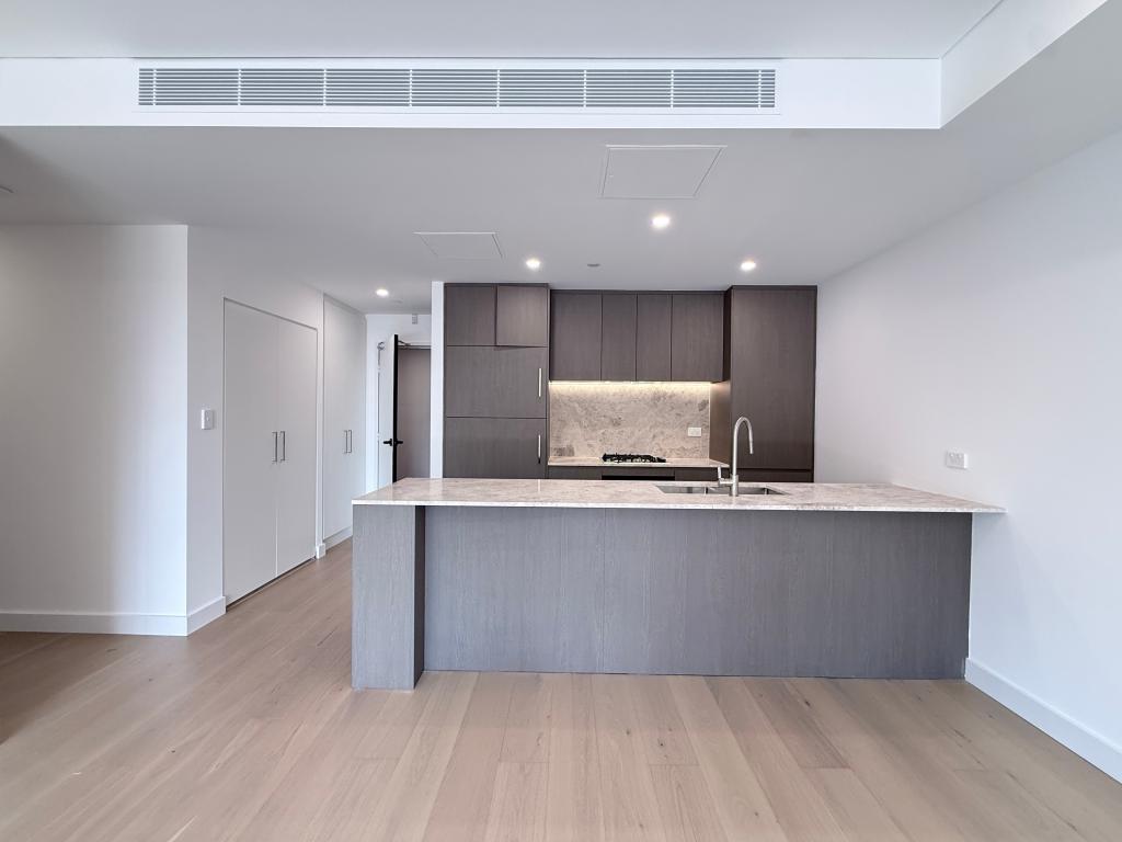 G02/35- 39 Jenkins Rd, Carlingford, NSW 2118