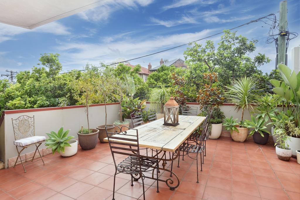 2/11-13 Pittwater Rd, Manly, NSW 2095