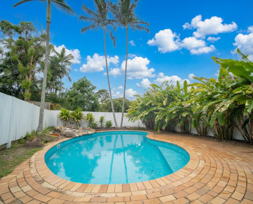 27 York St, Wilston, QLD 4051