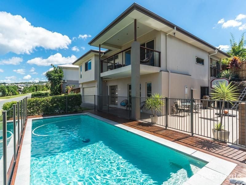 37 Candlebark Cct, Upper Coomera, QLD 4209