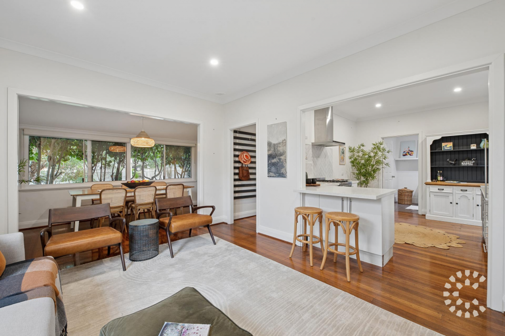 10 Joslin St, Hilton, WA 6163