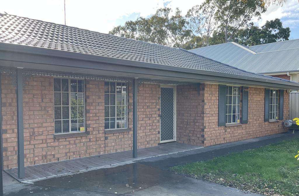 11a Chapel St, Magill, SA 5072