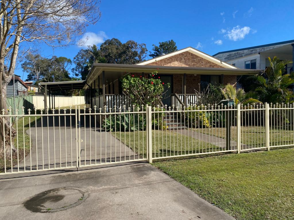 8 Centour St, Balcolyn, NSW 2264