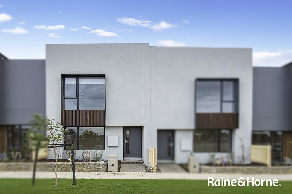 49 Verve Cct, Cranbourne West, VIC 3977