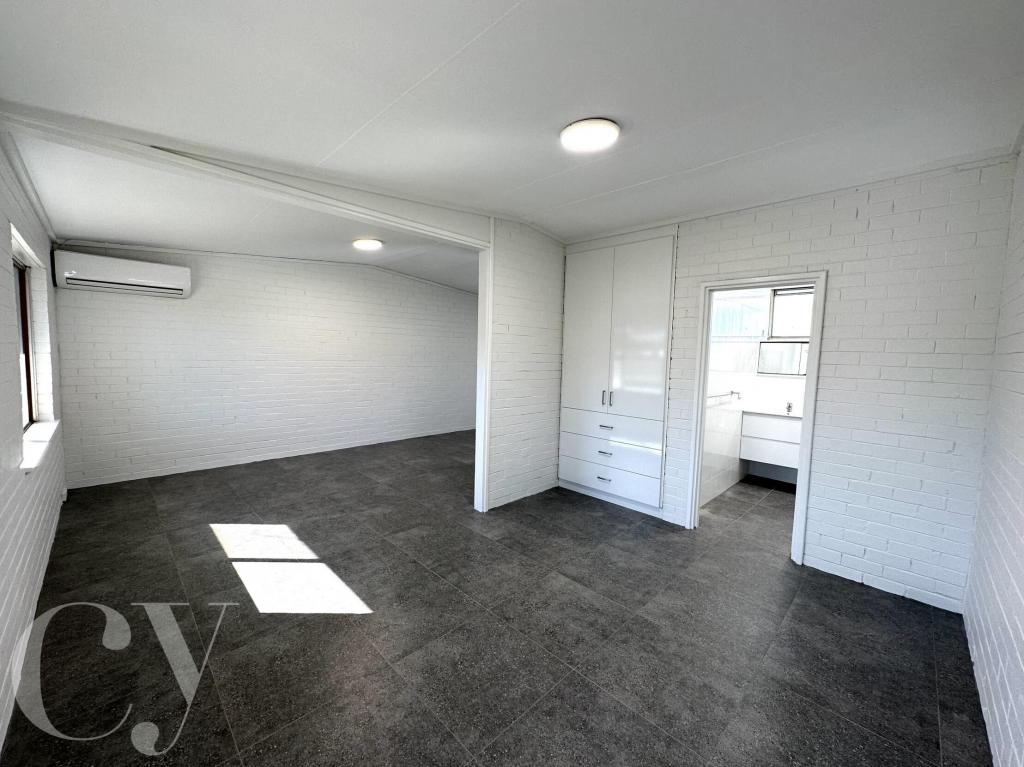 20/318 CANNING HWY, BICTON, WA 6157