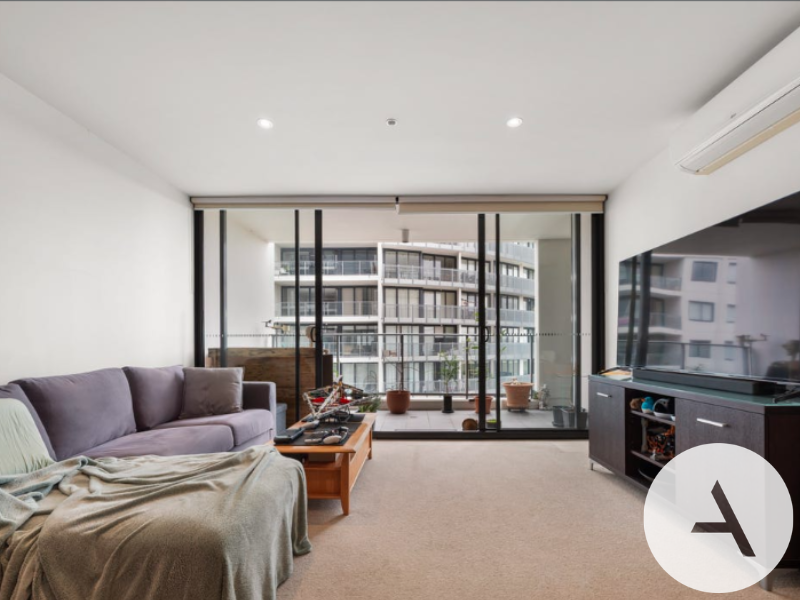 149/1 Mouat St, Lyneham, ACT 2602