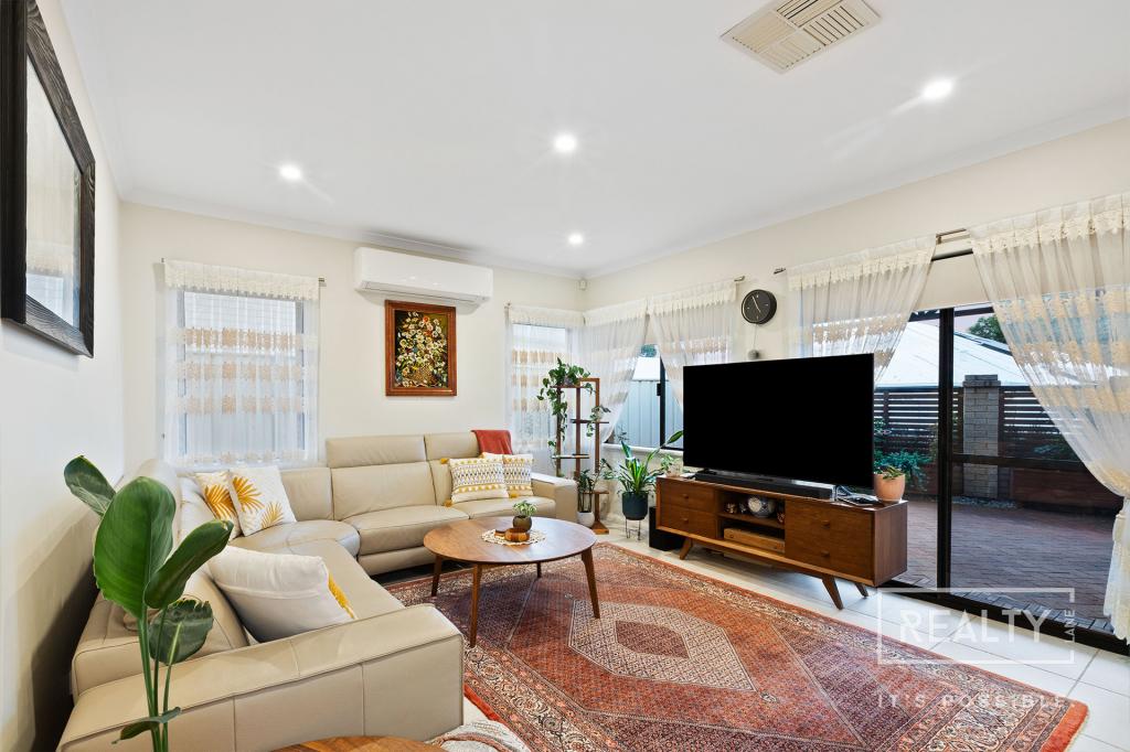 59a Finnerty St, Karrinyup, WA 6018
