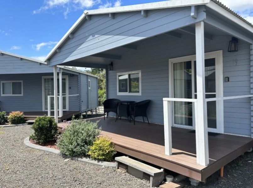 74 Appin Rd, Appin, NSW 2560