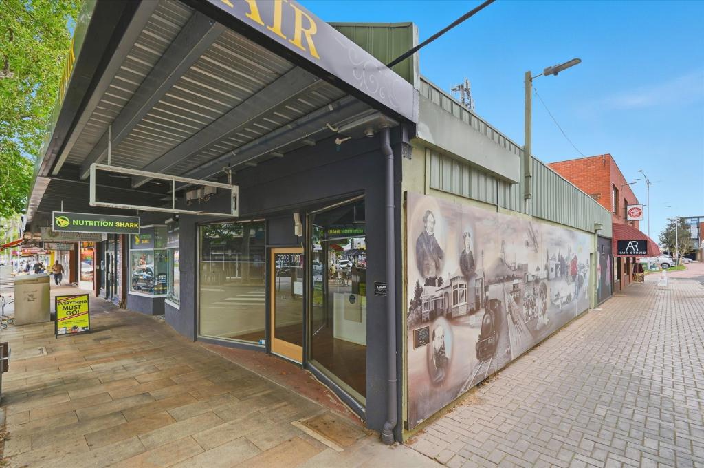 79 Pier St, Altona, VIC 3018