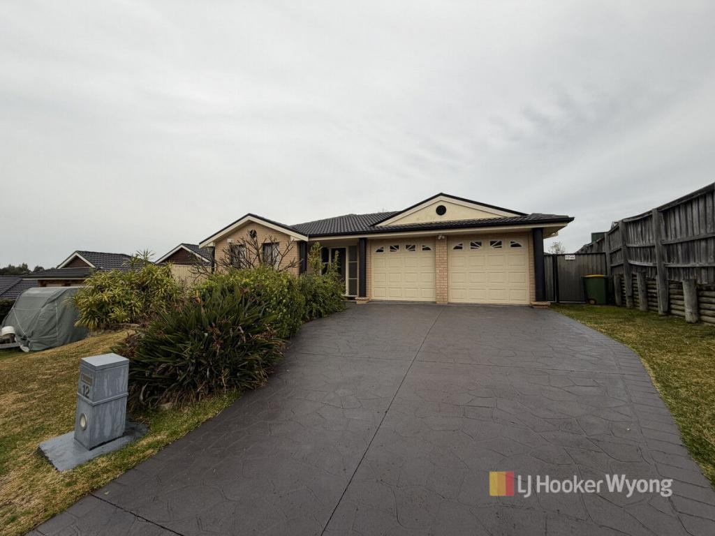 12 Riveroak Dr, Mardi, NSW 2259