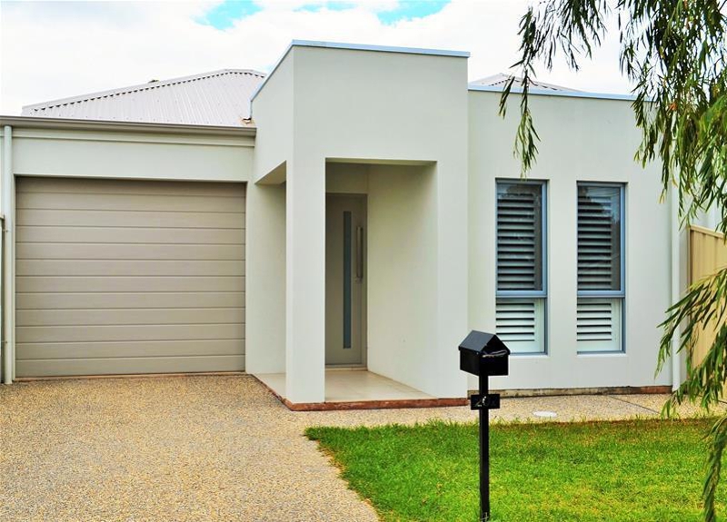 20a Pedlar St, Seaton, SA 5023