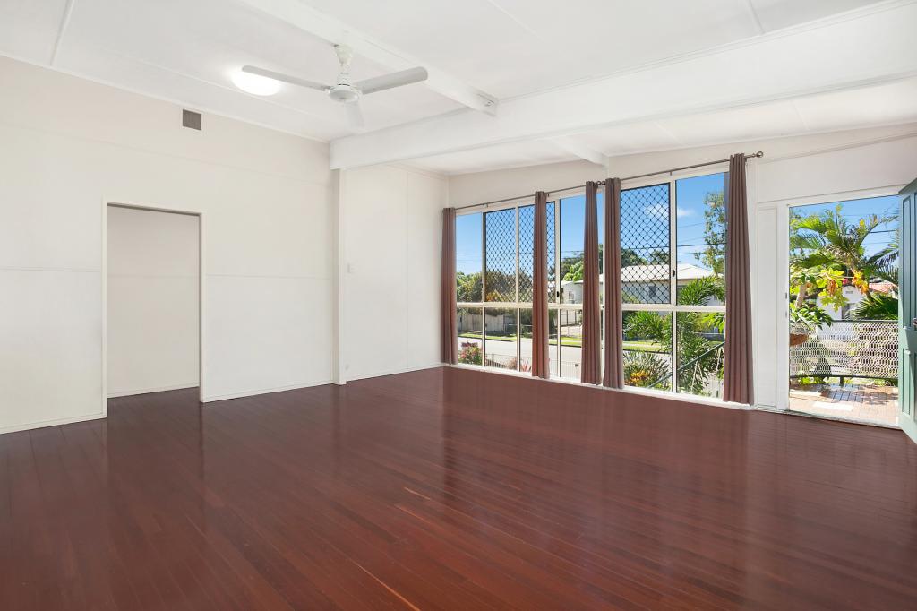 61 Charlotte St, Aitkenvale, QLD 4814