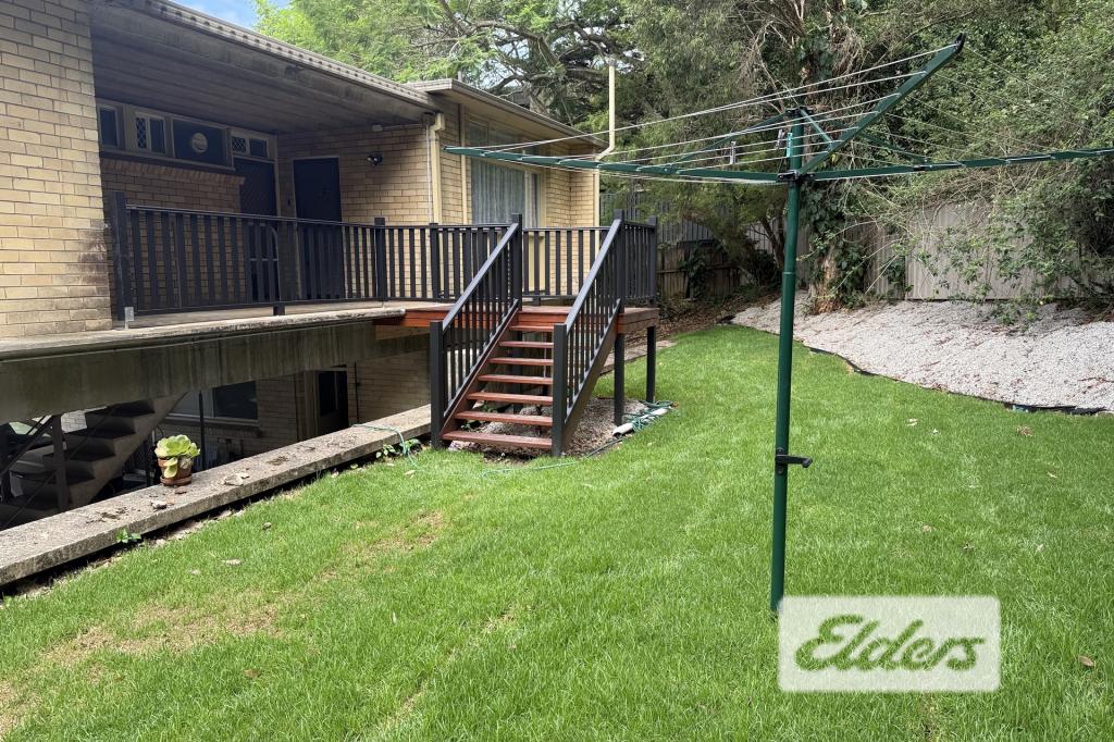 2/40 Kinross Ave, Adamstown Heights, NSW 2289
