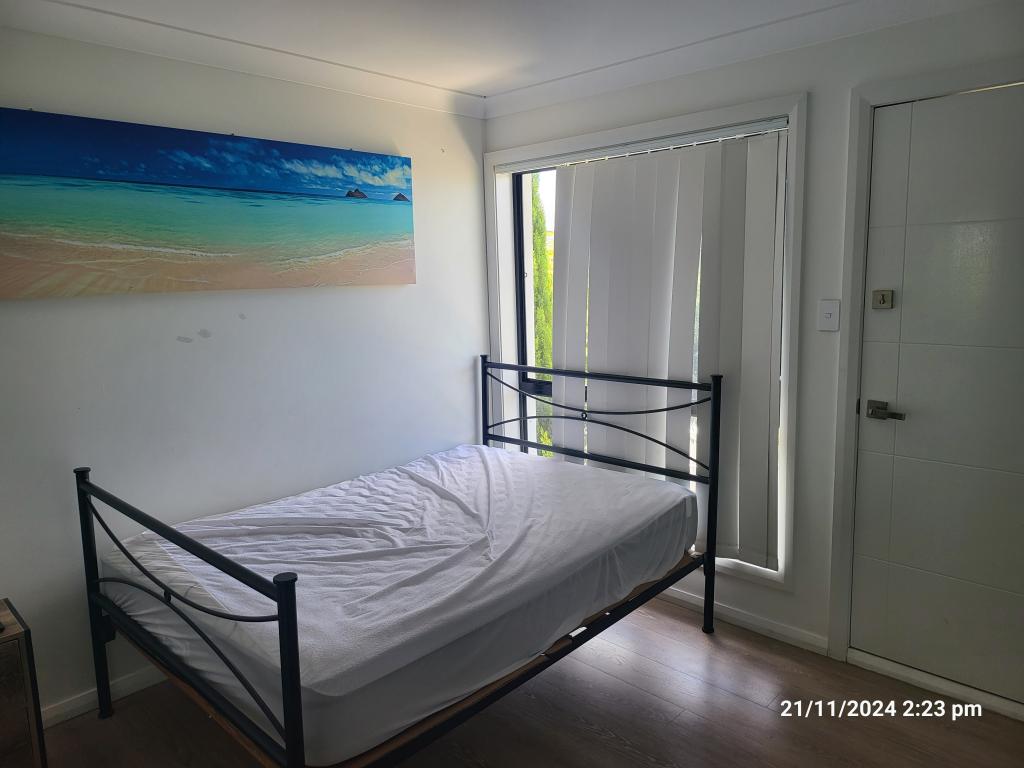 117 Macdonald Rd, Bardia, NSW 2565