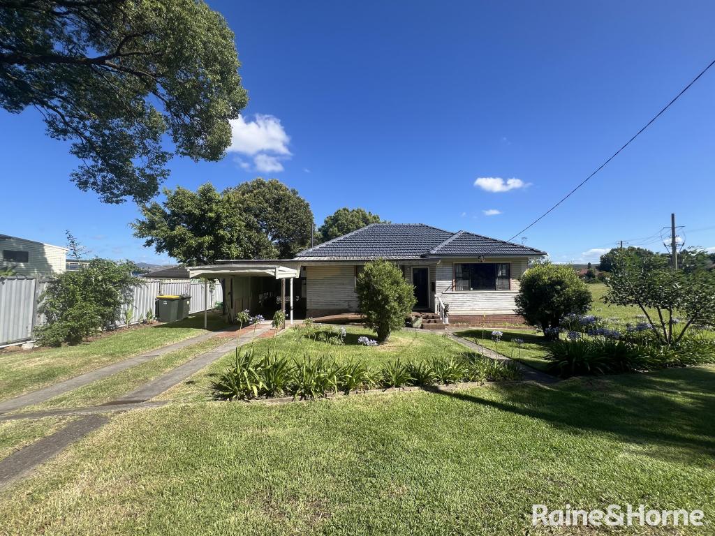 3 James St, Argenton, NSW 2284