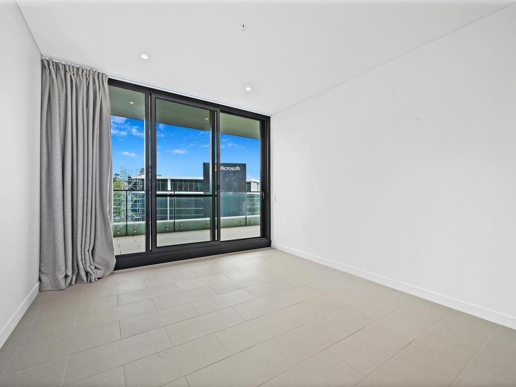 404b/3 Network Pl, North Ryde, NSW 2113