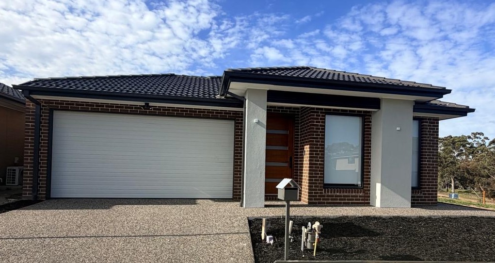 5 Coco St, Botanic Ridge, VIC 3977