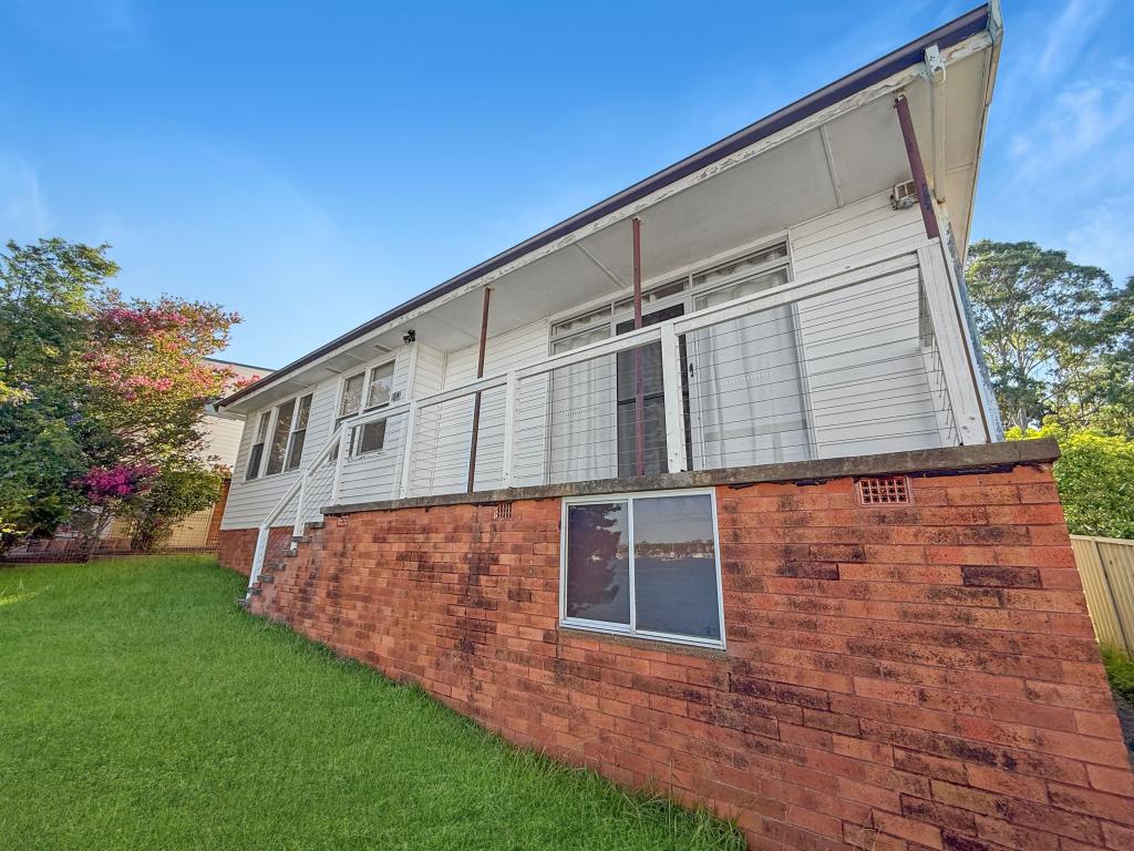 84 Alexander Pde, Arcadia Vale, NSW 2283