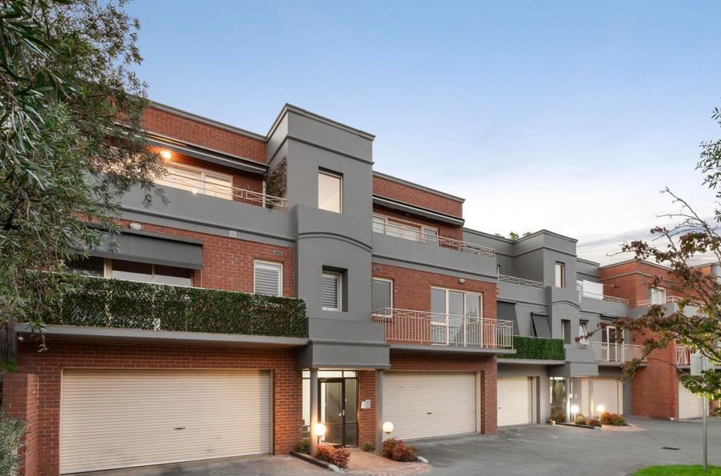 6/57-59 Anderson St, Templestowe, VIC 3106