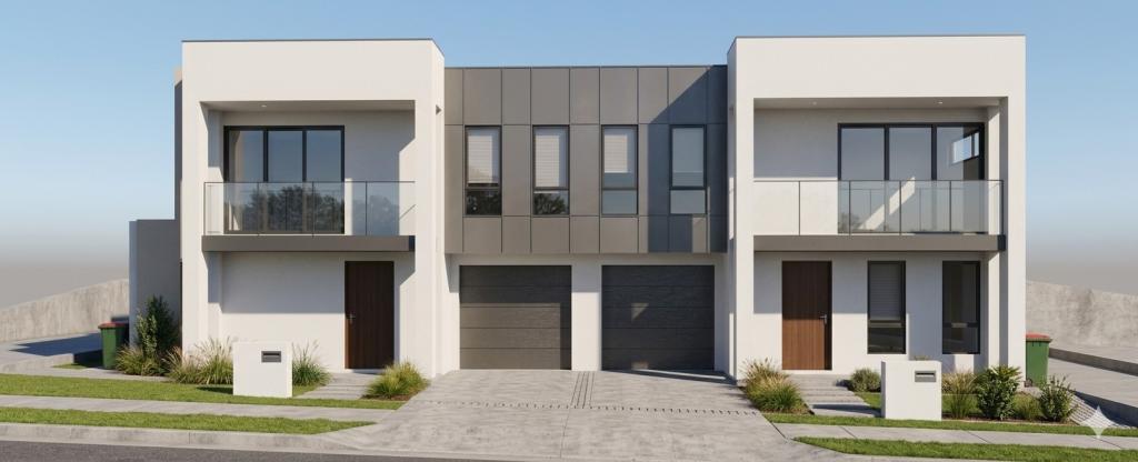 Contact Agent For Address, Box Hill, NSW 2765