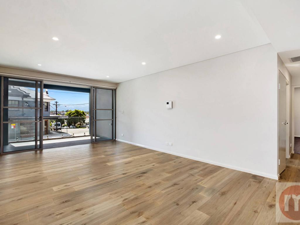7/197-199 LYONS RD, DRUMMOYNE, NSW 2047