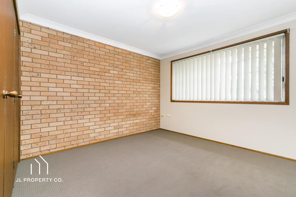 13/2-4 Dunmore St, Blackwall, NSW 2256