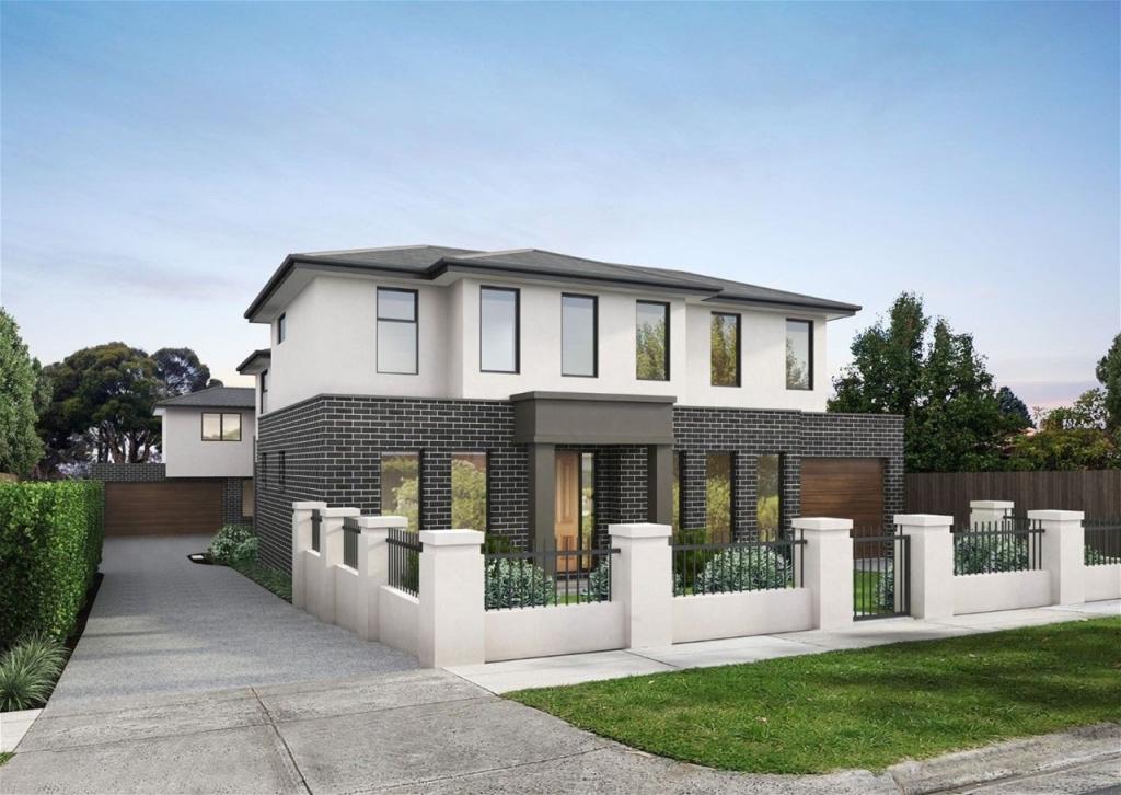 Contact Agent For Address, Mitcham, VIC 3132