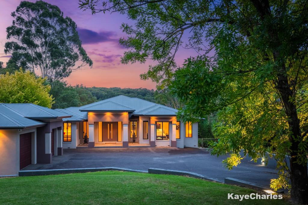 101 Stoney Creek Rd, Beaconsfield Upper, VIC 3808