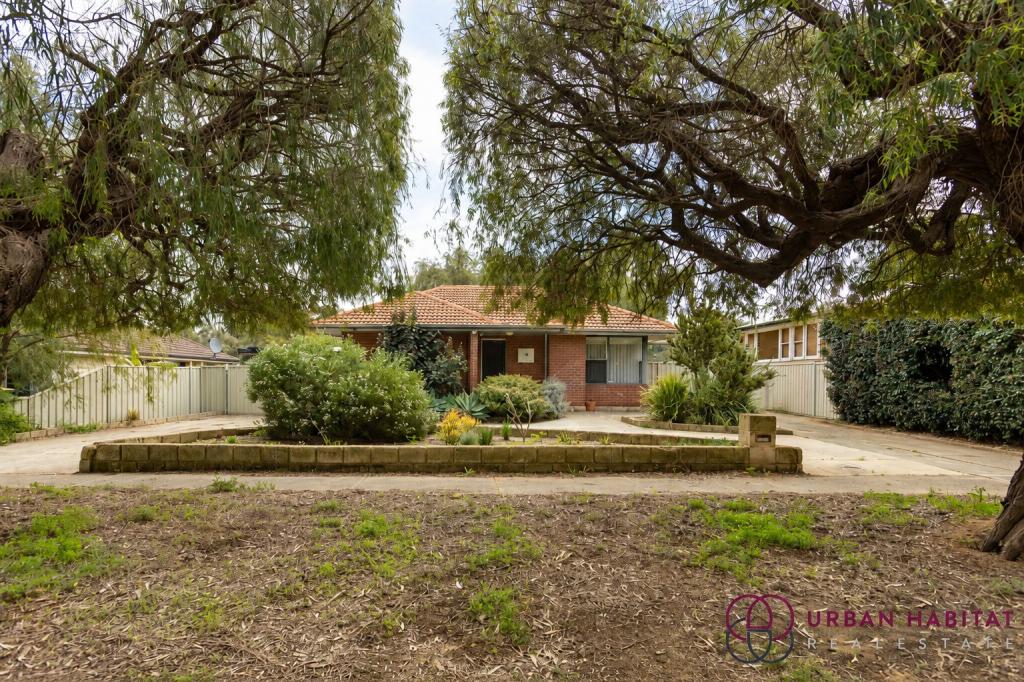 16 Ridley Ct, Medina, WA 6167