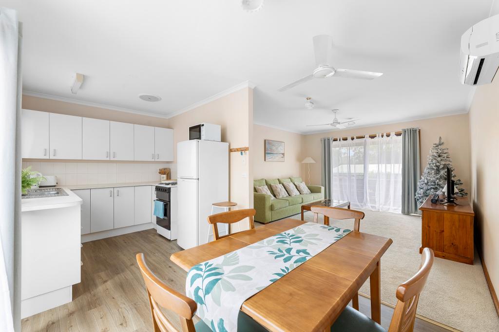 28/12 Old Princes Hwy, Batemans Bay, NSW 2536