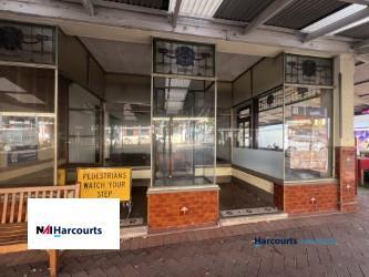 6a/145 Hampton St, Bridgetown, WA 6255